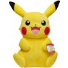 Jazwares Pokémon plyšák Pikachu 60 cm - NEW