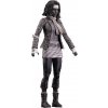 The Walking Dead Action Figures 18 cm Series 1 Michonne