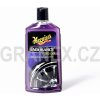 Meguiar's Endurance High Gloss Tire Gel 473 ml