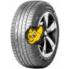 Leao Nova Force C/S 255/40 R20 101W XL