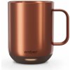Ember Mug 10oz Copper