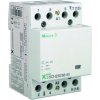 Inštalačný stykač 63a 230v z-sch230/63-31 248858 Eaton