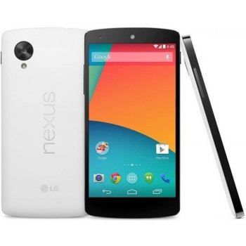 LG Nexus 5 16GB