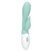 Loveline Rabbit Vibrator Juicy