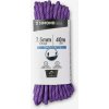Simond Rando Dry 7,5 mm x 40 m