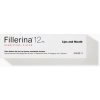 Fillerina Densifying Filler Grade 3 gél pre objem pier 7 ml