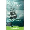 E-kniha Armadale - Wilkie Collins