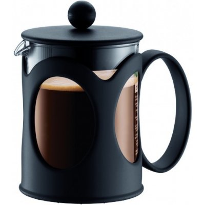 French press Bodum Kenya 500ml