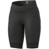 Alé Pragma Classico LL W black charcoal grey