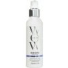 Color Wow Carb Coctail Bionic Tonic 200 ml