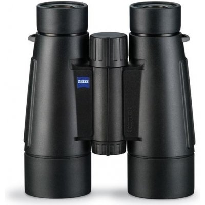 Zeiss Conquest 10x40T