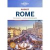 Lonely Planet Pocket Rome