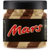 Mars Pomazánka 200g Čokoládový krém