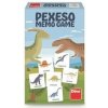 Pexeso Dinosauři