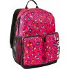 Detský batoh Burton Kids' Gromlet 15L Backpack - Wildcat Floral uni