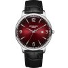 LEE COOPER LC08379.381