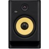 KRK Rokit 5 G5