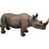 Atlas Figúrka Nosorožec biely 28,5 cm WKW047336