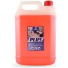 SATUR PLUS na kúpeľne, hrdzu a vodný kameň 5L