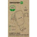 Swissten S-Grip G1-AV3