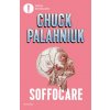 Soffocare