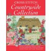Cross Stitch Countryside Collection