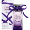 Lanvin Jeanne Lanvin Couture parfumovaná voda pre ženy 30 ml