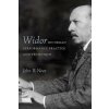 Widor on Organ Performance Practice and Technique (John R. Near)(Pevná)