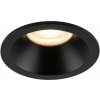 OPTI BLACK GU10