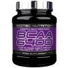 Scitec Nutrition BCAA 6400 375 tabliet