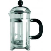 Imperial Coffee French press LUX 350ml