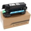 Ricoh 418127 čierny (black) originálny toner
