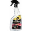 Meguiar's Engine Dressing 450 ml