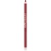 MAYBELLINE NEW YORK Lifter Liner kontúrovacia ceruzka na pery s hydratačným účinkom odtieň 104 Hidden Gem 1.2 g