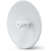 UBIQUITI POWERBEAM PBE-5AC-GEN2