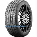 Semperit Speed-Life 215/65 R16 98V