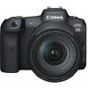 Canon EOS R5 + RF 24-105 f/4 L IS USM