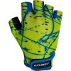 Klimatex Aled Jr SF light-green