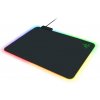 RAZER FIREFLY V2 Gaming Mouse Mat