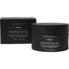 Pestle & Mortar Erase Balm Cleanser - Odličovací čistiaci pleťový balzam 100 g