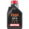 Motul 7100 4T 10W-40 1L