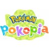 Pokémon Pokopia