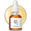 Beauty Of Joseon Repair Serum Ginseng + Snail Mucin 30 ml