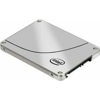Intel D3 2.5" 3840 GB, SSDSC2KB038TZ01