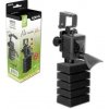 AQUAEL Filter PAT-Mini 400l/h