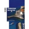 Dubrovnik Revisited