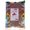 Berkel Kanin-Light pro zakrslé králíky 800 g