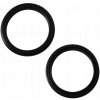 Delonghi 5313221491 45x8mm tesnenie hlavy páky