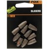 FOX Edges Sliders CAC537
