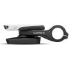 Garmin charge™ power pack Edge